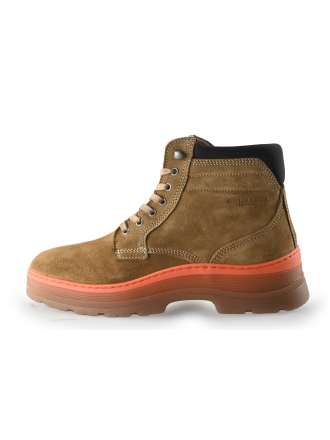  Scotch & Soda Chelsea Boots 250439
 [MAAT] 44
 