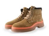 Scotch & Soda Chelsea Boots