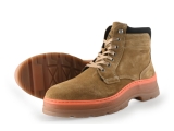 Scotch & Soda Chelsea Boots