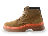Scotch & Soda Chelsea Boots