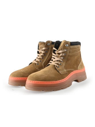  Scotch & Soda Chelsea Boots 250440
 [MAAT] 42
 