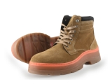 Scotch & Soda Chelsea Boots