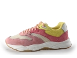 Scotch & Soda Sneakers