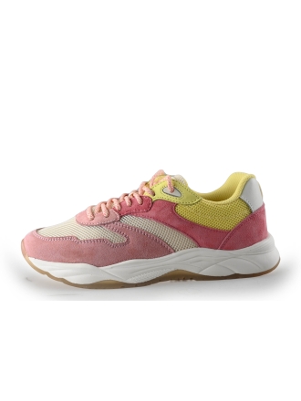  Scotch & Soda Sneakers 250441
 [MAAT] 37
 