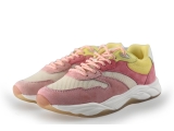 Scotch & Soda Sneakers
