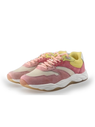  Scotch & Soda Sneakers 250441
 [MAAT] 37
 