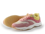 Scotch & Soda Sneakers