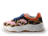 Scotch & Soda Sneakers