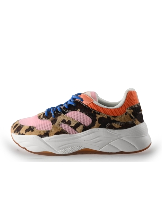  Scotch & Soda Sneakers 250445
 [MAAT] 39
 