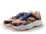 Scotch & Soda Sneakers