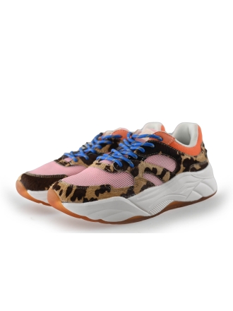  Scotch & Soda Sneakers 250445
 [MAAT] 39
 