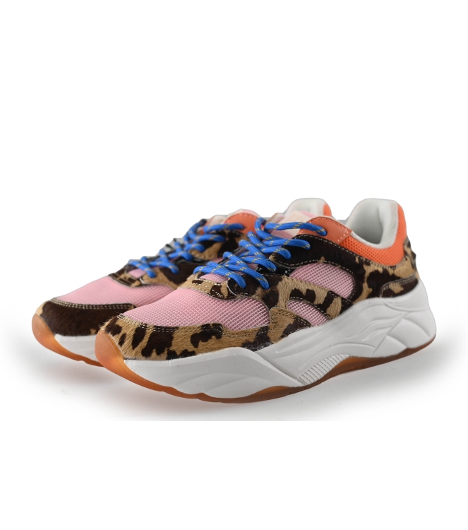 Scotch & Soda Sneakers