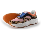 Scotch & Soda Sneakers