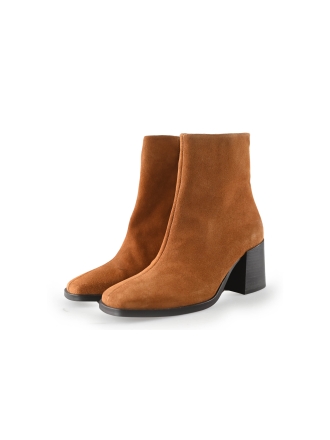  Scotch & Soda Enkellaarzen 250447
 [MAAT] 38
 