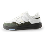 Scotch & Soda Sneakers