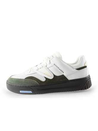  Scotch & Soda Sneakers 250448
 [MAAT] 43
 