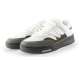 Scotch & Soda Sneakers