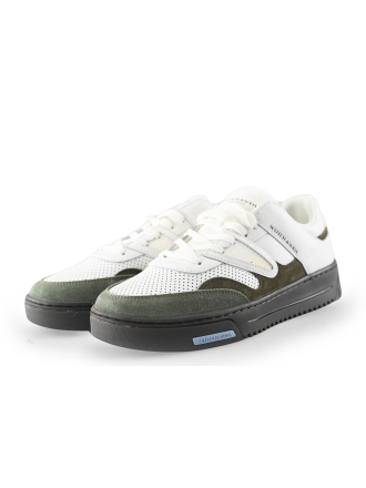 Scotch & Soda Sneakers 250448
 [MAAT] 43
 