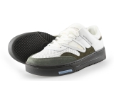 Scotch & Soda Sneakers