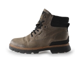 Pme Legend Veterboots