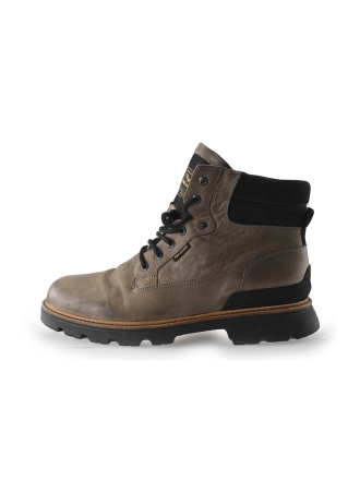  Pme Legend Veterboots 250451
 [MAAT] 45
 