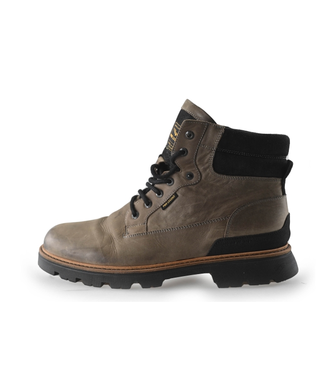 Pme Legend Veterboots