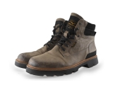 Pme Legend Veterboots