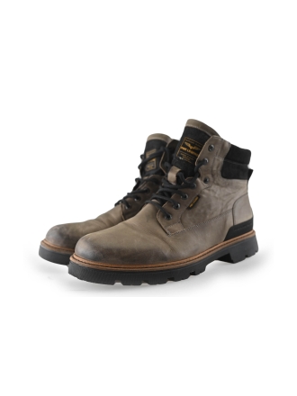  Pme Legend Veterboots 250451
 [MAAT] 45
 