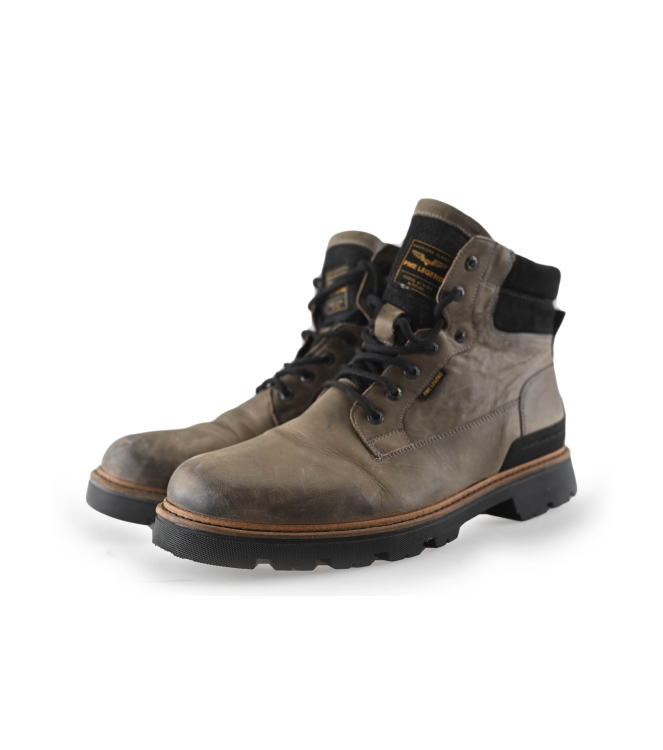 Pme Legend Veterboots