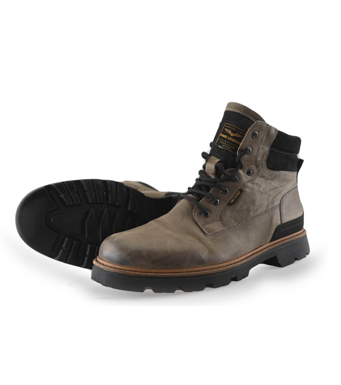 Pme Legend Veterboots