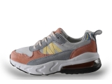 Muyters Sneakers