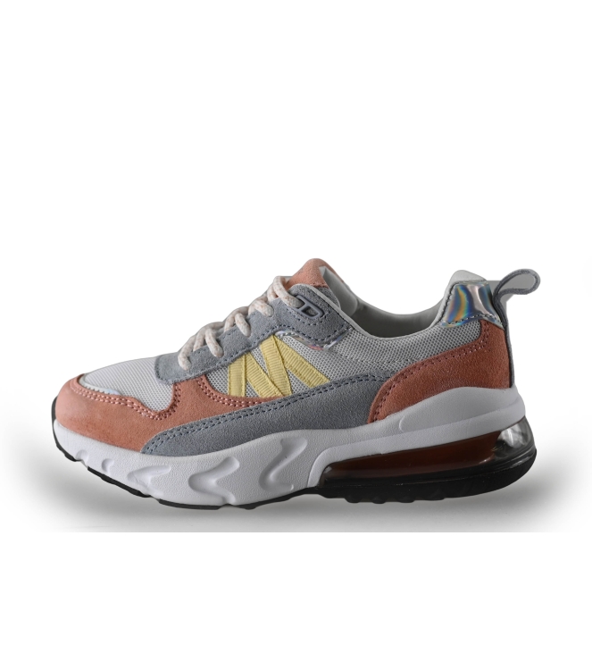 Muyters Sneakers