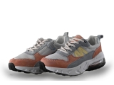 Muyters Sneakers