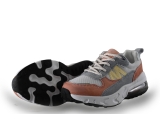 Muyters Sneakers