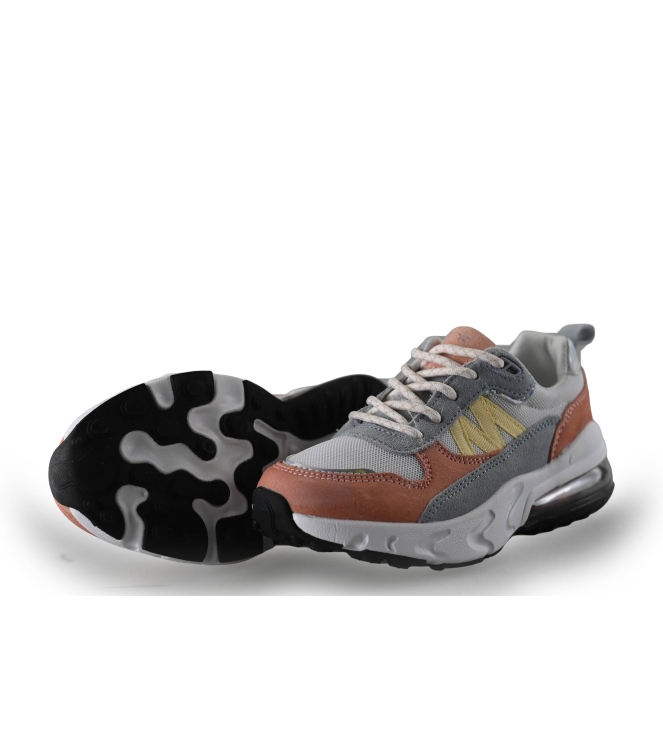 Muyters Sneakers