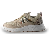 Nelson Sneakers