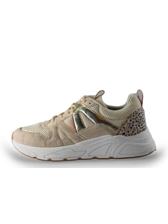  Nelson Sneakers 250454
 [MAAT] 39
 