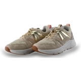 Nelson Sneakers
