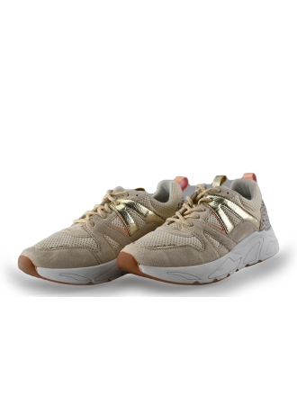  Nelson Sneakers 250454
 [MAAT] 39
 