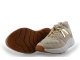 Nelson Sneakers