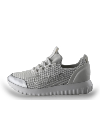  Calvin Klein Sneakers 250459
 [MAAT] 37
 