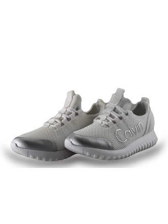  Calvin Klein Sneakers 250459
 [MAAT] 37
 