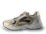 Sub55 Sneakers