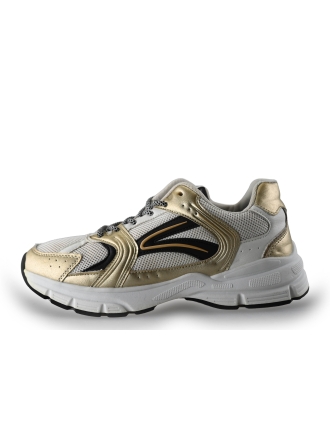  Sub55 Sneakers 250461
 [MAAT] 42
 