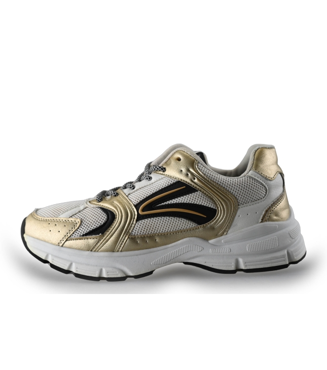 Sub55 Sneakers