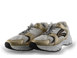 Sub55 Sneakers
