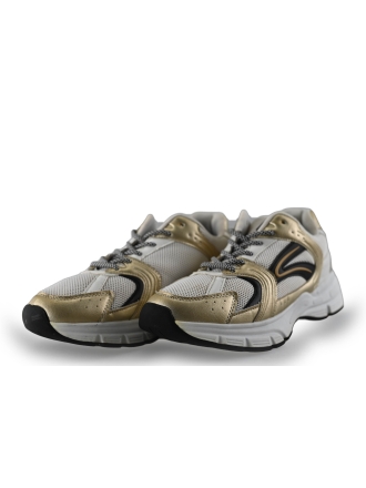  Sub55 Sneakers 250461
 [MAAT] 42
 