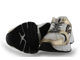Sub55 Sneakers