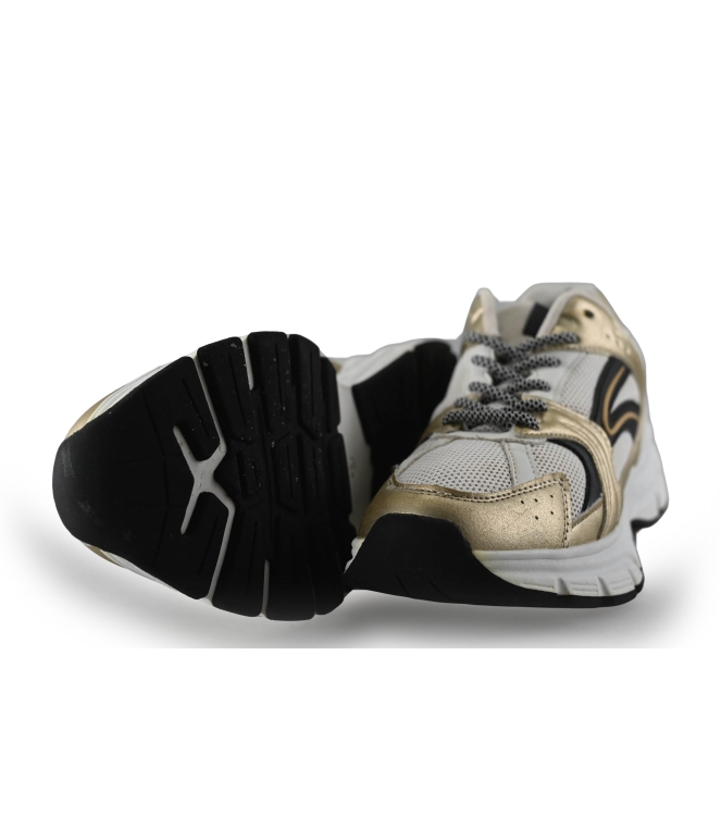 Sub55 Sneakers