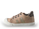 Jopper Sneakers